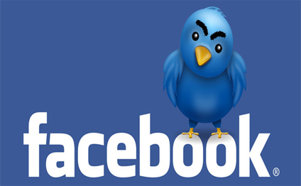 "Facebook"un Türkiyə ilə bağlı hesabatı