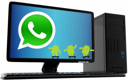 “WhatsApp”da yeni virus yayıldı