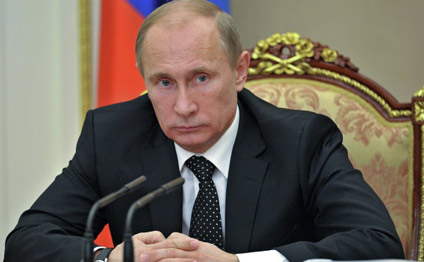 Putin üçün yeni iqtisadi proqram hazırlanır