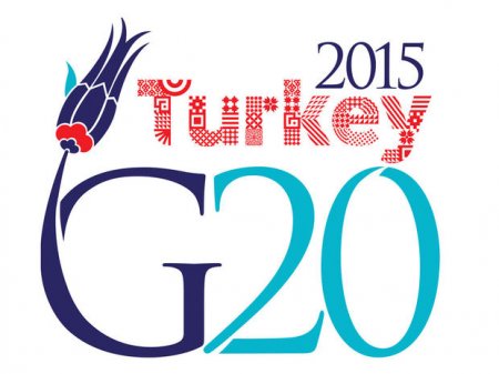 Azərbaycan G20 sammitində iştirak edəcək