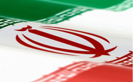 İrana yeni sanksiyalar