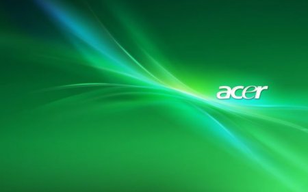 Azərbaycan “Acer” kompüterlərinin istehsalına başlayır