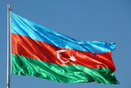 Azərbaycan Asiya İnfrastruktur İnkişaf Bankının təsisçi üzvü oldu