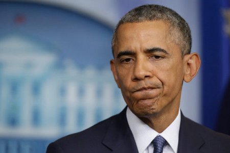 Obama “soyqırım” deməyəcək