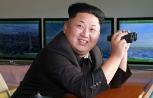 Şimali Koreya diktatorunun qardaşı yoxa çıxdı