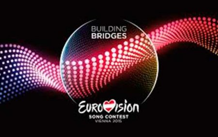 “Eurovision”da münsiflərimiz müəyyənləşdi