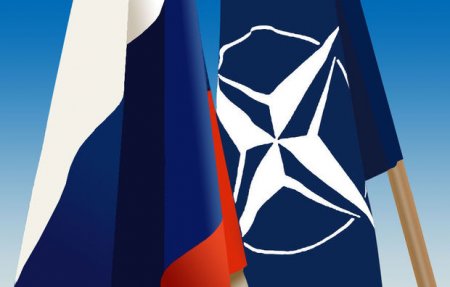 NATO Rusiya hərbi rəhbərliyi ilə birbaşa əlaqə yaradıb