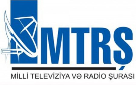 MTRŞ-dan telekanallara xəbərdarlıq