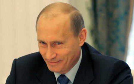 Rusiyadan Avropaya cavab sanksiyası - 89 nəfərlik “qara siyahı”
