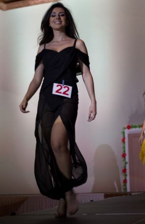 “Miss Azerbaijan-2015”: Ölkənin ən gözəl qızı necə seçildi?