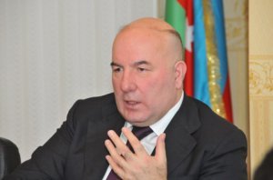 Elman Rüstəmov: Mərkəzi Bankın funksiyası ləğv edilməyib