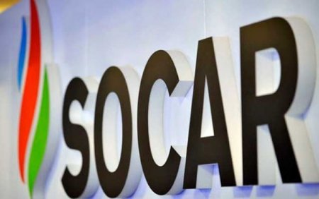 SOCAR üçün yeni dövlət standartları hazırlandı