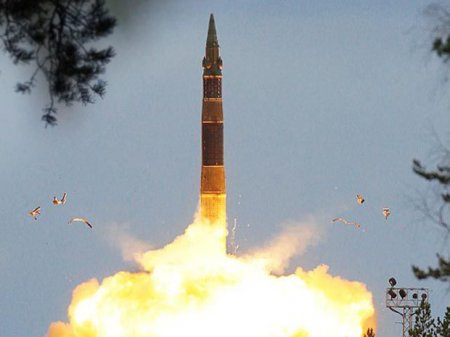 Şimali Koreya uğursuz raket buraxılışı həyata keçirib