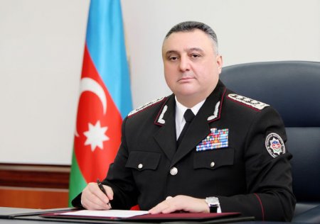Eldar Mahmudov: Ermənistan əsir-girovlar haqqında məlumat verməkdən yayınır