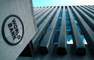 Dünya Bankı neftin qiyməti üzrə proqnozu aşağı saldı