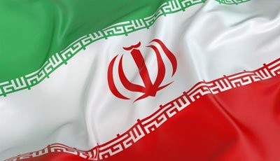 İranlı general öldürüldü