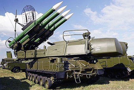 Putin fərman imzaladı: Rusiya və Ermənistan havadan birgə müdafiə olunacaqlar