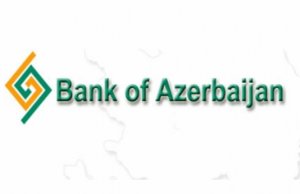 “Bank of Azerbaijan”dan sensasion açıqlama
