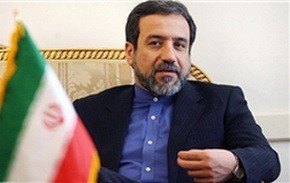 İran Rusiyaya 10 ton uran satacaq