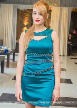 Bu qızlar “Miss Azerbaijan - 2016” ola bilərlər