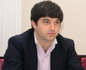 Ziya Məmmədovun oğlu Londonda bahalı ev aldı: Qazaxıstan prezidenti ilə qonşudur