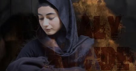 Xocalı qətliamının 24. illiyinə həsr edilmiş videoçarx təqdim olundu