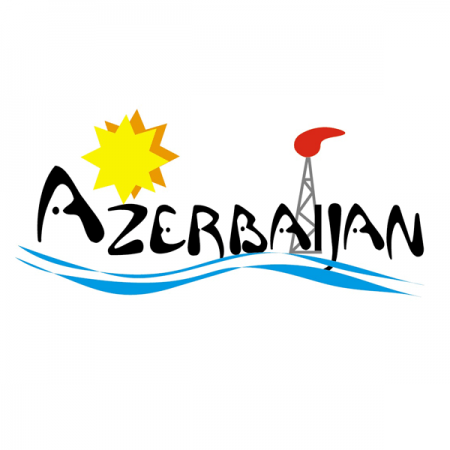 Azərbaycan növbəti turizm nümayəndəliyi İstanbulda açılacaq