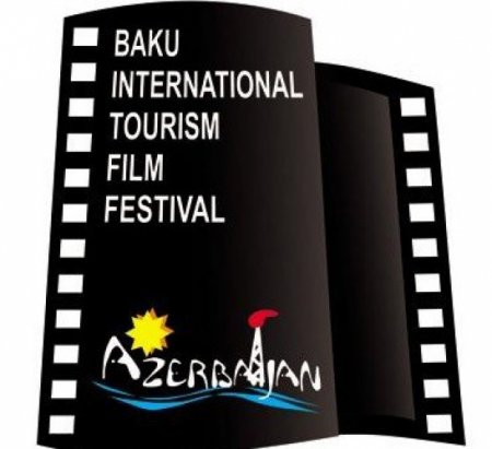 III Bakı Beynəlxalq Turizm Filmləri Festivalına film qəbulu davam edir