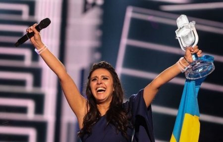 “Eurovision”nun təşkilatçıları erməninin müraciətini rədd etdi