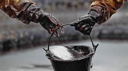 Azərbaycan nefti 3% bahalaşıb