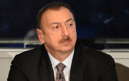 “Prezident İlham Əliyev bütün gecəni çox narahat olub”