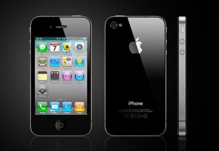 “Apple” “iPhone 4”-dən imtina edir