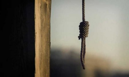Dövlət Komitəsi uşaq intiharlarının səbəblərini izah edib