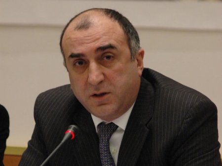Nazir: Azərbaycan Qoşulmama Hərəkatının prinsiplərinə sadiqdir