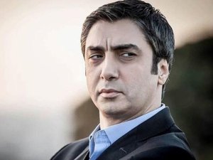 “Kurtlar Vadisi” teleserialını çəkən şirkət haqqında təhqiqat başlayıb