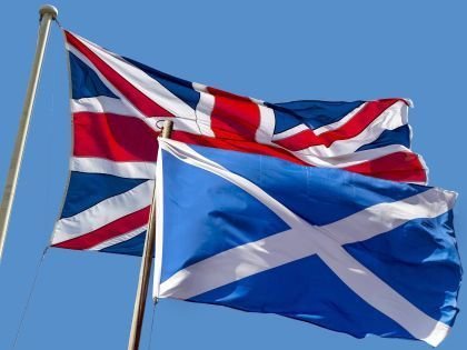 Şotlandiyada müstəqilliklə əlaqədar təkrar referendum keçiriləcək