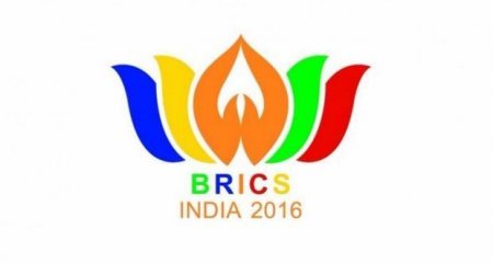 Hindistanda “BRICS”-in sammiti keçirilir