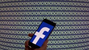 “Facebook”un qurucusu millətlərarası ədavətin qızışdırılmasında ittiham edilir
