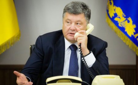 Rus telefon xuliqanı prezidenti doladı: “Deyir Putinə qışqırmısan...”