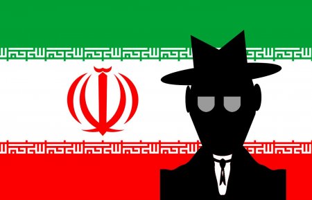 İran xəfiyyəsi Bakıda İlqar Məmmədovun adamları ilə görüşdü, REAL-a pul ayırdı