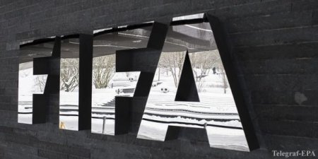 FİFA 2022-ci ildə dünya çempionatı üçün klublara təzminat ödəyəcək