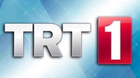 TRT 1-in Azərbaycanda yayımının bərpasına dair razılıq əldə olunub