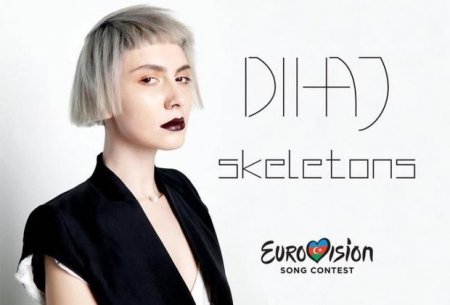 Azərbaycanın builki “Eurovision” mahnısı
