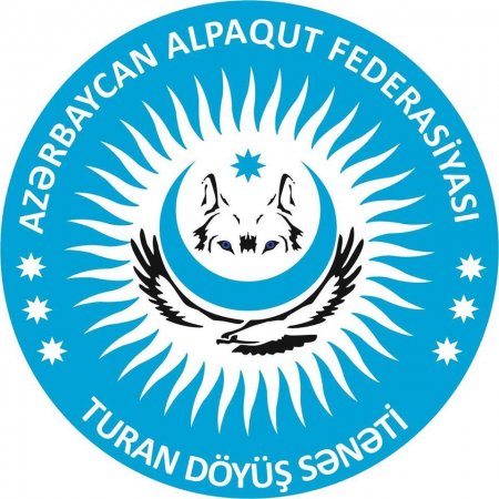 Alpaqut federasiyasının “Qarabağ Regional Nümayəndəliyi” yaradıldı