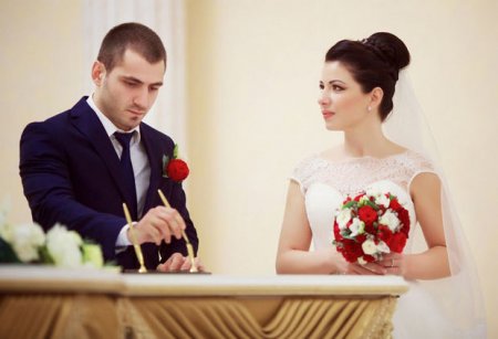 Türkiyədə evlilik proqramları qadağan edildi