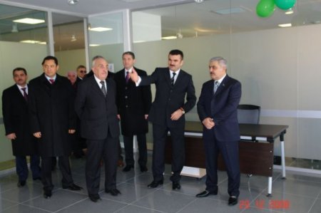 Hafka”nın bankını belə boşaldıblar: Ziya Məmmədov 15 milyon, “Şərurlu İsfəndiyar” 1.1 milyon...