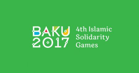 İslamiadada dördüncü gün: Medal cədvəli