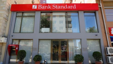 “Bank Standard”ın əmanətçilərinin nəzərinə: hamıya pul çatmayacaq