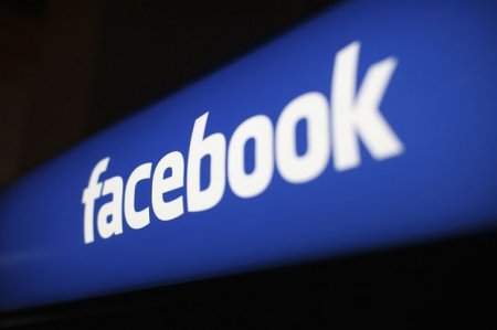 “Facebook”un bizimlə keçirdiyi gizli sınaqlar