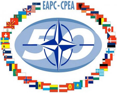NATO Türkiyə Rusiya münasibətlərinə reaksiya verib